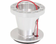 TurboWorks Naba Mazda Pickup B2000 323 929 85-00