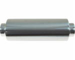 5454017