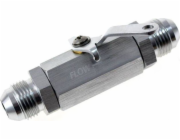 Ventil TurboWorks AN8