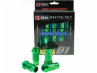 MTuning_F D1Spec replika matic M12x1,5 zelená