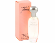 Estee Lauder Pleasures EDP 30ml