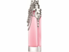 Mugler Womanity Refillable EDP 80ml