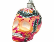 Police To Be Exotic Jungle For Woman EDP 125ml