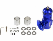 TurboWorks_F BLOW OFF TurboWorks RF Blue