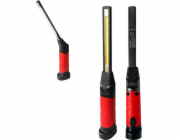 Workshop svítilna AWTools Gruo Cob Led (AW17602)