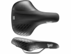 Selle Royal CANDY dětské sedlo na kolo 16-20-24 (SR-1703D...