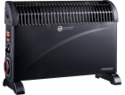 Adler Radiator Mesko 7741B Konvektor Topení černý (Timer,...