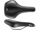 Sedlo Selle Royal HELLO (SR-1704JRNA03807)