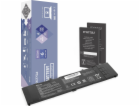 Baterie Mitsu B31N1535 pro Asus Zenbook UX310UA UX410UA
