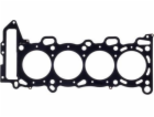 Těsnění hlavy Cometic Nissan 1994-2002 SR20DE/SR20DET .05...