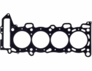 Těsnění hlavy Cometic Nissan 1994-2002 SR20DE/SR20DET .051 MLS, 88,5 mm RWD, verze s VTC Cometic C4283-051