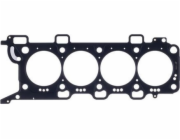 Těsnění hlavy Cometic Ford 5.0L Gen-2 Coyote Modular V8 .040 MLS, 94 mm levý Cometic C15370-040