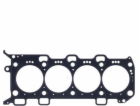 Těsnění hlavy Cometic Ford 5.0L Gen-2 Coyote Modular V8 ....