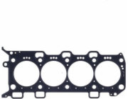 Těsnění hlavy Cometic Ford 5.0L Gen-2 Coyote Modular V8 .040 MLS, 94 mm pravý Cometic C15369-040