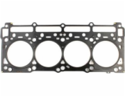 Cometic Těsnění hlavy Chrysler 6.2L Hellcat Gen-3 Hemi .040 MLX, 4.150 Right Cometic C15292-040