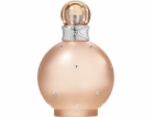 Britney Spears Naked Fantasy EDT 100 ml
