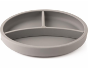 ECO RASCALS ECORASCALS Trojdílný silikonový kalíšek jedné velikosti