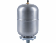 CIMM Expanzní nádrž na teplou užitkovou vodu ACS 02 L