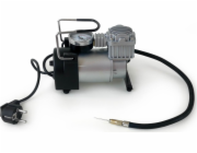 Kompresor YakimaSport