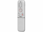 RTV Remote Ulanzi Bluetooth Remote Zoom Af Pro Canon Niko...