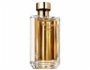 Prada La Femme EDP 50 ml