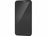 Partner Tele.com APP Display IPHO Xr s černým dotykovým displejem