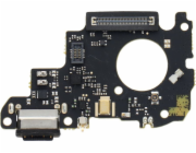 Techonic nabíjecí konektorová páska pro Xiaomi Mi 9