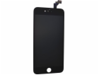 Partner Tele.com Display pro iPhone 6 5.5 s černým dotyko...