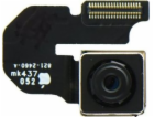 Páska Partner Tele.com pro IPHONE 6s 4.7 se zadní kamerou
