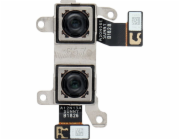 Technic Ribbon pro Xiaomi Mi A2 se zadní kamerou