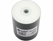 Platinet CD-R 700 MB 52x 100 ks (41011)