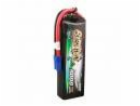 Baterie GensAce G-Tech LiPo 5000mAh 11,1V 60C 3S1P , EC2 ...