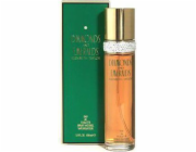 Elizabeth Taylor EDT 100ml