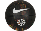 Nike Basketball – Playground 8P, velikost 7 (N1007037-973)