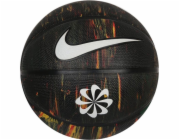 Nike Basketball – Playground 8P, velikost 7 (N1007037-973)