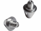 Adidas Conical Studs Multico (FJ6351)