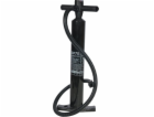 Enero Standardní pumpa pro Sup Boards Enero 2,2l 25Psi