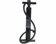 Enero Standardní pumpa pro Sup Boards Enero 2,2l 25Psi