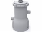 Bazénové filtrační čerpadlo Enero 530gal
