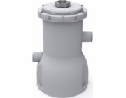 Bazénové filtrační čerpadlo Enero 530gal