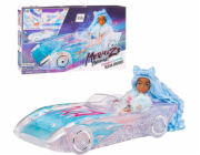 MGA Mermaze Mermaidz Ocean Cruiser Car (119418EUC)