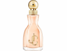 Jimmy Choo I Want Choo EDP 60ml