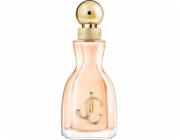 Jimmy Choo I Want Choo EDP 60ml