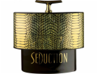 Armaf Seduction EDP 100ml
