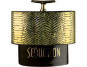 Armaf Seduction EDP 100ml