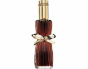 Estee Lauder Youth Dew EDP 67ml