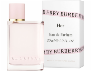 Burberry EDP 30ml