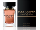 Dolce & Gabbana The Only One EDP 30 ml