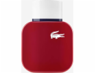 Lacoste L12.12 French Panache EDT 90ml