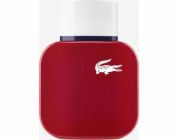 Lacoste L12.12 French Panache EDT 90ml